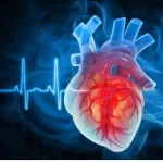 سردیوں میں دل کے دورے کے بڑھتے ہوئے خطرے کو کیسے کم کیا جا سکتا ہے؟