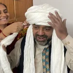 انڈیا کے گجراتی بلوچ اور ’دھورندھر‘ فلم کا ایک متنازع ڈائیلاگ: ’وفادار اور جنگجو برادری کو ایسے الفاظ سے مخاطب کرنا مناسب نہیں‘