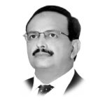 مناظرہ…دلائل اور شواہد (دوسری قسط)