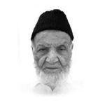 لغو بات سے گریز کیجیے  لغو بات سے گریز کیجیے