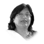 جنگ اور عورت