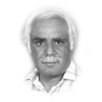 وکلاء قیادت کی ذمے داری