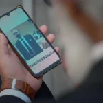 ’ایک بچے کے جانے سے ساری زندگی بدل گئی‘: پاکستان میں 2025 ایک دہائی کا سب سے خونی سال