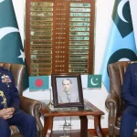 بنگلہ دیش سمیت کئی ممالک پاکستانی جے ایف-17 تھنڈر لڑاکا طیارے میں دلچسپی کیوں ظاہر کر رہے ہیں؟