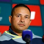 عثمان خواجہ کا ریٹائرمنٹ کے اعلان پر ’نسلی امتیاز‘ کا شکوہ: ’مسلمان پاکستانی لڑکے سے کہا گیا تم کبھی آسٹریلیا کے لیے نہیں کھیل پاؤ گے‘