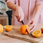 دل اور دماغ کا محافظ: ’معجزاتی‘ فوائد کا حامل مالٹے کا جوس، مگر اس کا استعمال کب اور کتنا کیا جائے؟