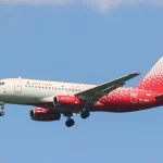 انڈیا کو مزید مسافر بردار طیاروں کی طلب، مگر کیا وہ خود انھیں بنانے کی صلاحیت رکھتا ہے؟