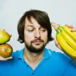 جینز یا قوتِ ارادی کا کھیل: وزن کم کرنے کے پیچھے سائنس کیا ہے؟