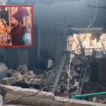 اسلام آباد؛ شادی والے گھر میں سلنڈر دھماکا، دلہا دلہن سمیت 8افراد جاں بحق