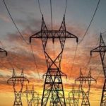 عوام سے غیرفعال 14 ہزار میگاواٹ بجلی کے 2.2 کھرب روپے وصول کیے جانے کا انکشاف