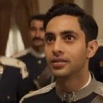 دھرمیندر کی آخری فلم ’اکیس‘ کا ’دھورندھر‘ سے موازنہ: ’میرے بیٹے کو پاکستان نے نہیں بلکہ جنگ نے مارا‘