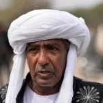 ماما قدیر بلوچ: بلوچستان کے لاپتہ افراد کی آواز، جن کی جنیوا تک لانگ مارچ کی خواہش پوری نہ ہو سکی