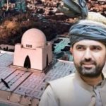 حیدرآباد سے کراچی پہنچنے میں مشکلات کھڑی کی گئیں، سہیل آفریدی کا ویڈیو بیان جاری