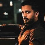 فیملی تنازعات کے بعد رجب بٹ نے اپنا یوٹیوب اور انسٹاگرام اکاؤنٹ بند کردیا