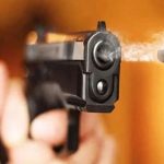 ڈی آئی خان: پیشی کے بعد عدالت سے واپس جانے والا وکیل فائرنگ سے جاں بحق