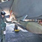 ایرانی بحران شدت اختیار کر گیا، ممکنہ امریکی حملے پر اسرائیل میں ہائی الرٹ