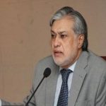 صومالیہ کی سالمیت کی حمایت کرتے ہیں، اسرائیلی وزیر کا صومالی لینڈ کا دورہ تشویشناک ہے، اسحاق ڈار