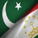 پاکستانی کھانوں اورقوالی کا عاشق ہوں، تاجک سفیر