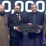 پی ایس ایل ٹیم ملتان 2 ارب 45 کروڑ میں نیلام ہوگئی