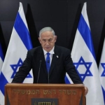 حماس 60 روز میں ہتھیار ڈال دے ورنہ ہماری فوج یہ مشن خود پورا کرے گی؛ اسرائیل