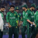 نمیبیا کے خلاف اہم میچ، قومی ٹیم میں بڑی تبدیلیوں کا امکان