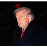 شدید فوجی دباؤ کے باوجود ایران امریکا کے سامنے نہ جھکا، ٹرمپ کی مایوسی بڑھ گئی