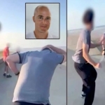 3 نابالغ طلبا نے 49 سالہ شخص کو پیڈوفائل قرار دیکر کو پتھر مار مار کر قتل کردیا