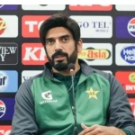 بابر اور شاہین نے بہت میچ جتوائے، ایک میچ اچھا نہیں ہوا تو یہ کھیل کا حصہ ہے: عثمان طارق