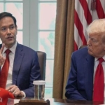 ایران کیساتھ معاہدے کا ہوجانا اب بہت مشکل ہوگیا، امریکی وزیر خارجہ نے وجہ بتادی