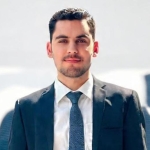 معجزہ صالح اور قوانین فطرت