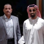 متحدہ عرب امارات کی سیکیورٹی پاکستان کی سلامتی کا لازمی حصہ ہے، فیلڈ مارشل