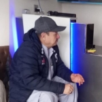 کاروباری ماحول سازگار بنائے بغیر معاشی استحکام ناممکن ہے، کاشف حیدری