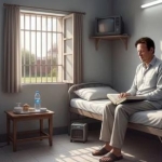 عمران خان کی جیل میں سہولیات سے متعلق رپورٹ سپریم کورٹ میں جمع، کھانے پینے کی تفصیلات بھی شامل