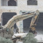 مغربی کنارے پر قبضے کا اسرائیلی اقدام، دنیا کے 100 ممالک نے مذمت کردی