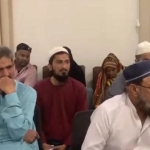 سانحہ گل پلازہ کمیشن میں بیانات قلمبند، چشم کشا انکشافات، لوگ روپڑے