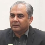 محسن نقوی نے عمران خان کے علاج میں تاخیر کا ذمہ دار علیمہ خان کو قرار دیدیا