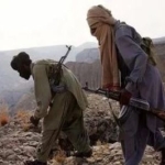 خیبرپختونخوا پولیس، ایلیٹ فورس اور سی ٹی ڈی کی بڑی کامیابی، انتہائی مطلوب سمیت 3 دہشتگرد جہنم واصل