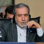 ایران امریکا مذاکرات میں بڑی پیش رفت، کیا معاہدہ قریب ہے؟ ایران کا بڑا دعویٰ سامنے آگیا