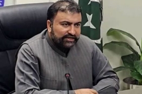 بلوچستان حکومت کا سیاسی رہنماؤں کے لیے تھریٹ الرٹ جاری