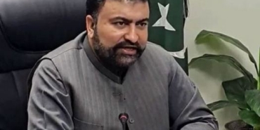 بلوچستان حکومت کا سیاسی رہنماؤں کے لیے تھریٹ الرٹ جاری