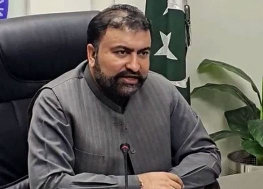 بلوچستان حکومت کا سیاسی رہنماؤں کے لیے تھریٹ الرٹ جاری