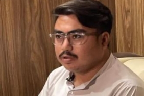 افغان مہاجرین کے نام پر شہریوں کی گرفتاری،مرکزی تنظیم تاجران بلوچستان کا شدید رد عمل