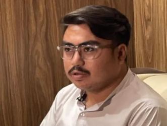 افغان مہاجرین کے نام پر شہریوں کی گرفتاری،مرکزی تنظیم تاجران بلوچستان کا شدید رد عمل