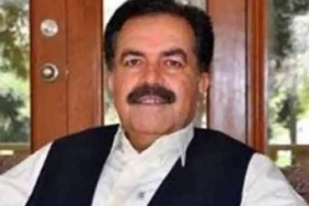 حکومت تمام یونیورسٹیوں کے مالی مسائل کے حل کیلئے اقدامات کررہی ہے ،گورنر بلوچستان