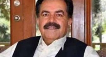 حکومت تمام یونیورسٹیوں کے مالی مسائل کے حل کیلئے اقدامات کررہی ہے ،گورنر بلوچستان