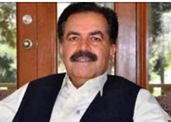 حکومت تمام یونیورسٹیوں کے مالی مسائل کے حل کیلئے اقدامات کررہی ہے ،گورنر بلوچستان