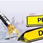 حکومت نے پیٹرولیم مصنوعات کی قیمتوں میں ہوشربا اضافہ کردیا