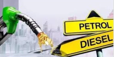 حکومت نے پیٹرولیم مصنوعات کی قیمتوں میں ہوشربا اضافہ کردیا