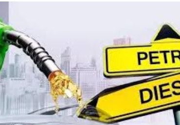 حکومت نے پیٹرولیم مصنوعات کی قیمتوں میں ہوشربا اضافہ کردیا