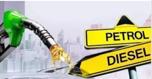 حکومت نے پیٹرولیم مصنوعات کی قیمتوں میں ہوشربا اضافہ کردیا
